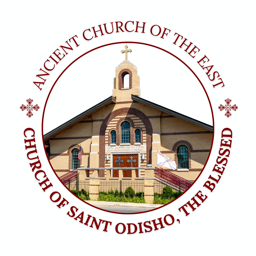 Saint Odisho Church